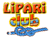 Lipari Club