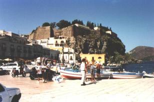 Lipari