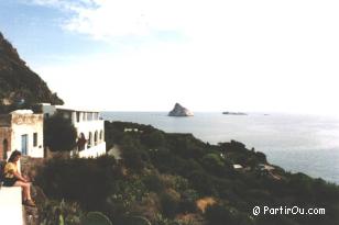 Panarea