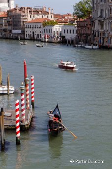 Venise - Italie