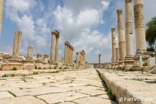 Jerash