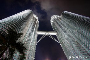 Kuala Lumpur