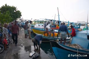 Port de Mal