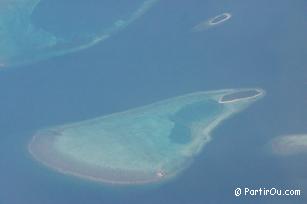 Maldives