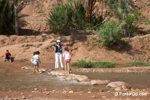 At-Ben-Haddou