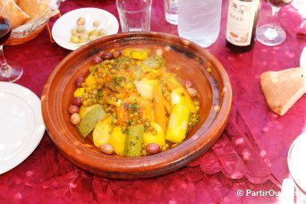 Tajine