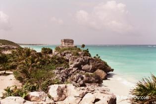 Tulum