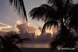 Isla Mujeres