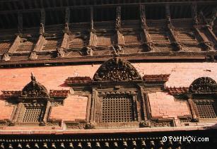 Bhaktapur