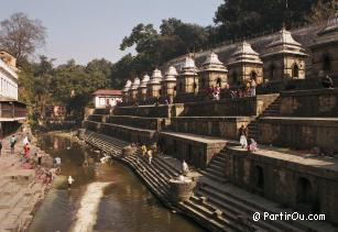 Pashupatinath