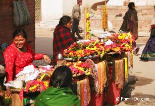 Pashupatinath