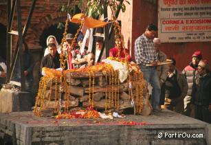 Pashupatinath