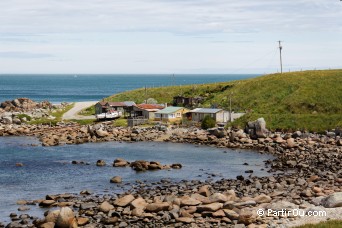 Cosy Nook - Southland - Nouvelle-Zlande