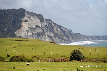 Nouvelle-Zlande