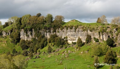 Nouvelle-Zlande