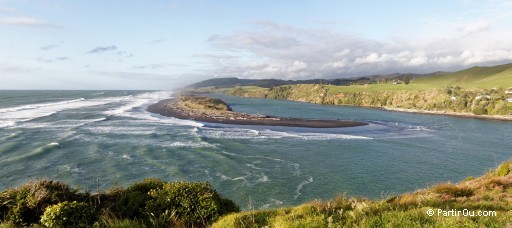 Nouvelle-Zlande