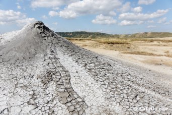 rgions intrieures de Roumanie