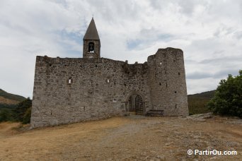 Hrastovlje - Slovnie