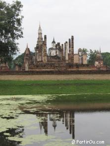 Sukhothai