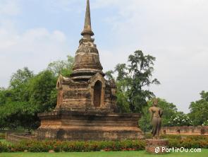 Sukhothai