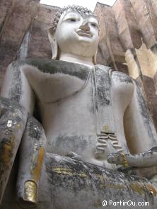 Sukhothai