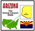 Arizona