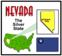 Nevada