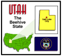 Utah