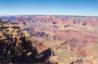 Grand Canyon