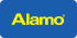 Alamo