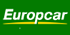 Europcar