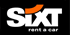 Sixt